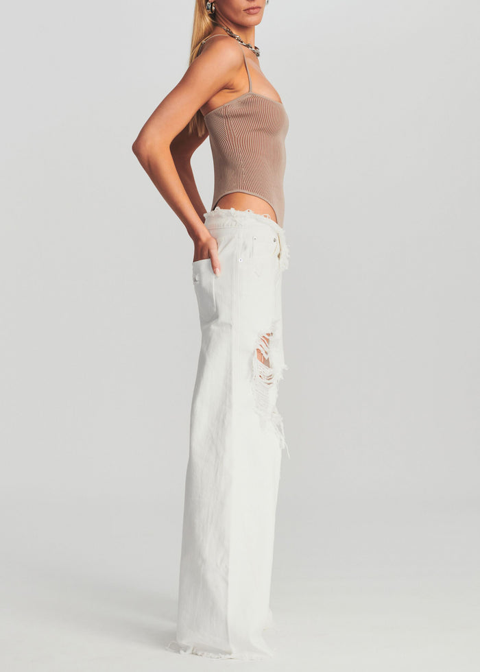 Remi Bodysuit