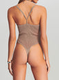 Remi Bodysuit
