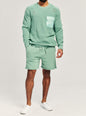He thumbnail image 4 of 4