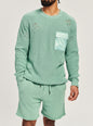 He thumbnail image 2 of 4