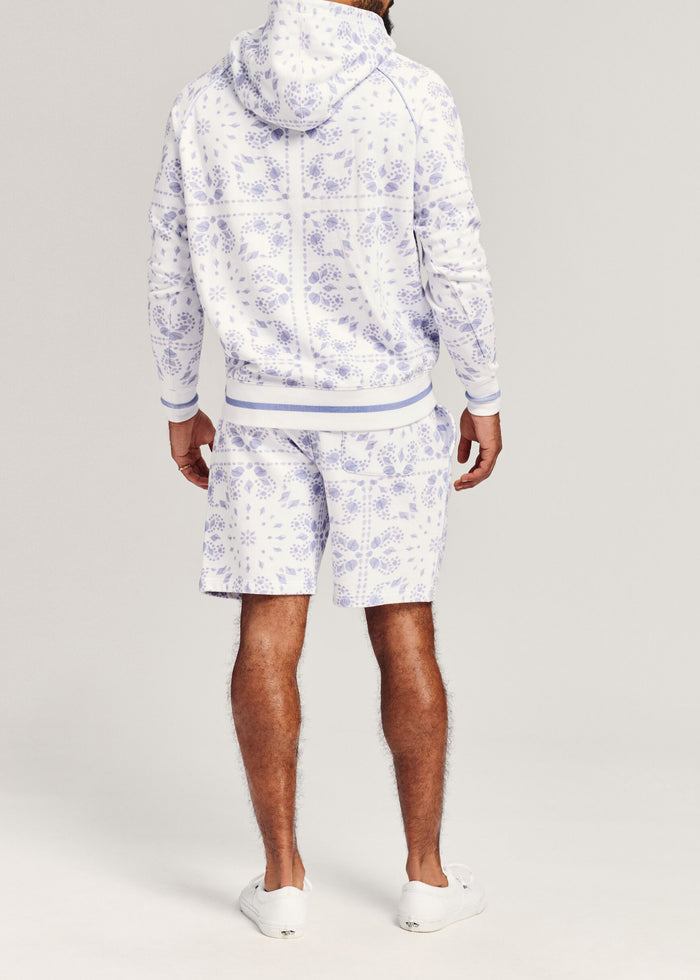 Foster Hoodie