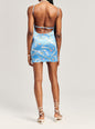 Lillian Dress