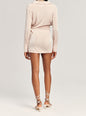 Cami Dress