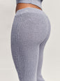 London Pant