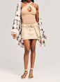 Lia Skirt