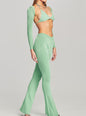 Lux Pant