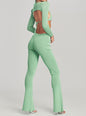 Lux Pant