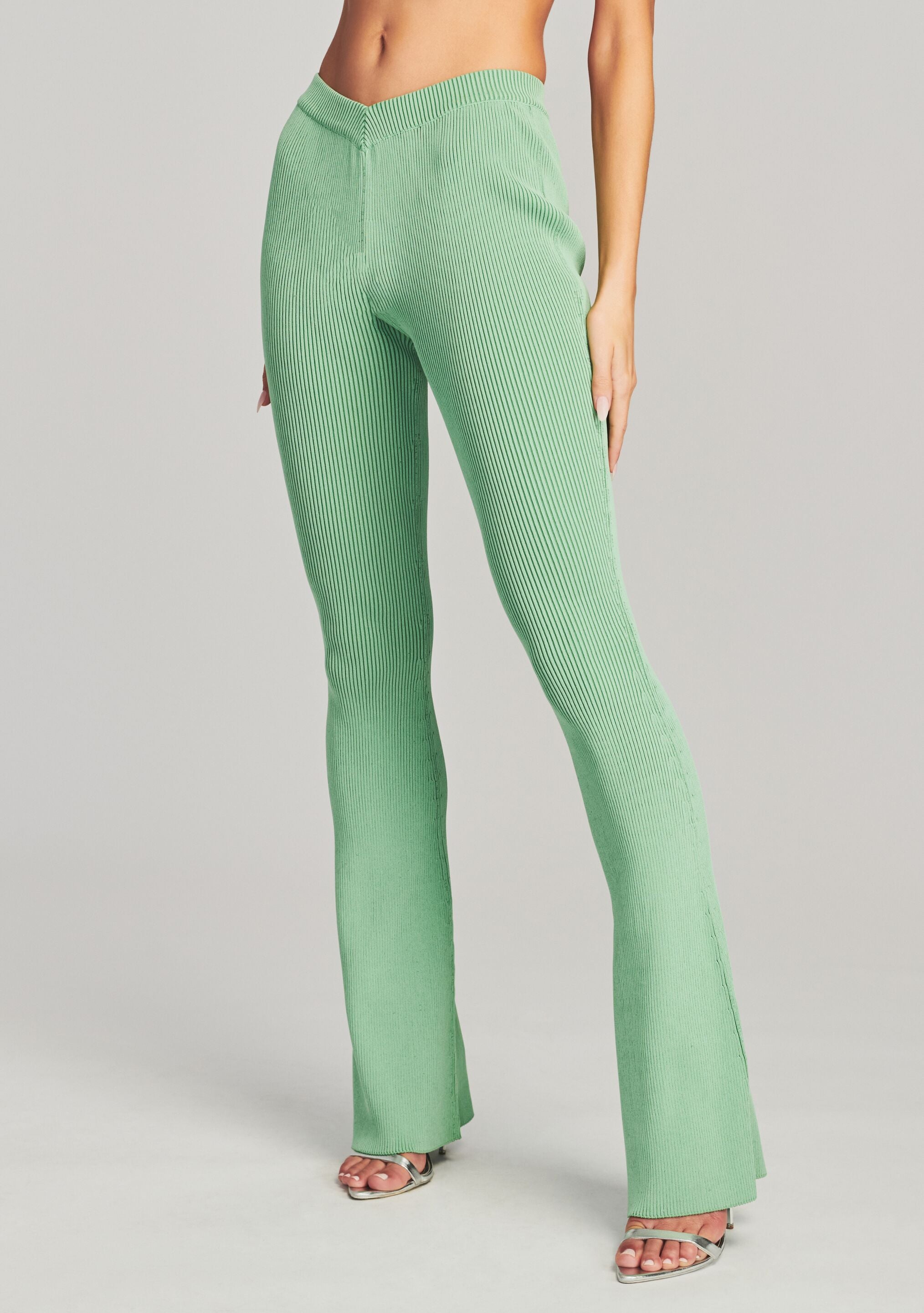 Lux Pant – SEROYA NYC