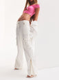 Pelli Top