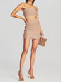 Lola Dress