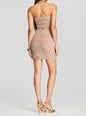 Lola Dress