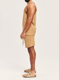Parker Tank