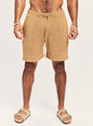 Hanson Short