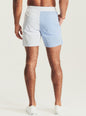 Ziggy Short