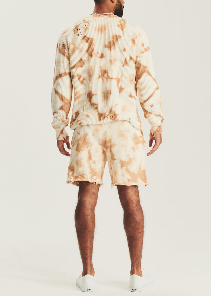 Devin Sweater