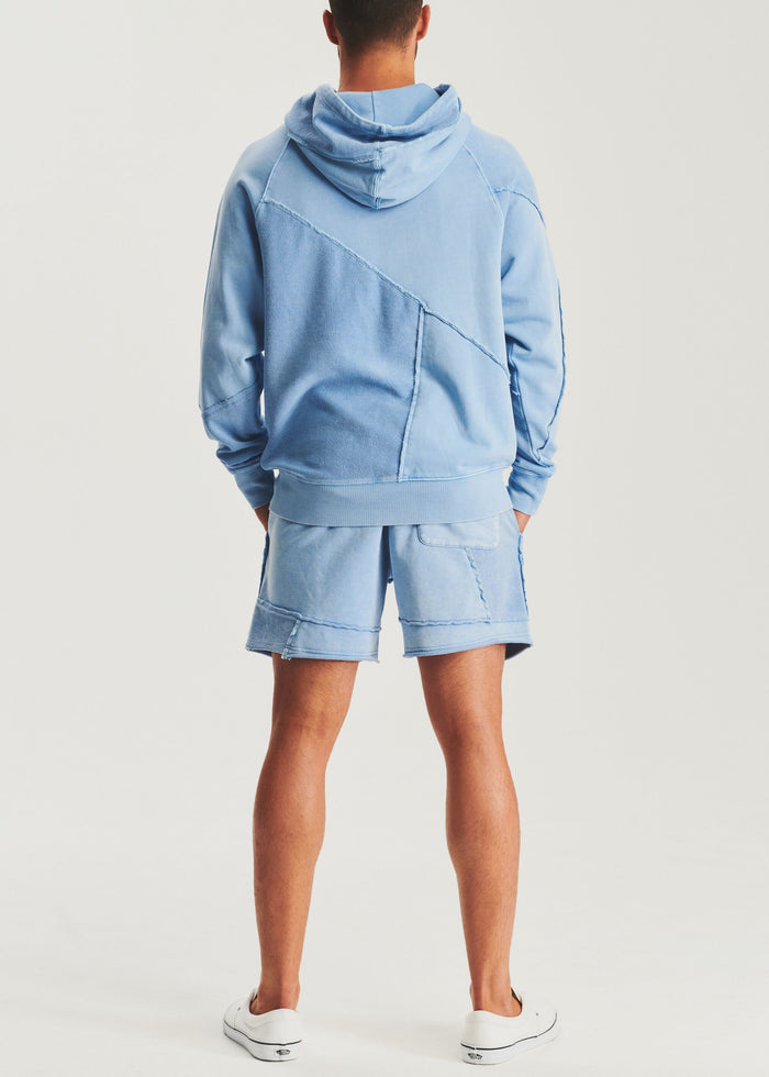 Kendric Hoodie
