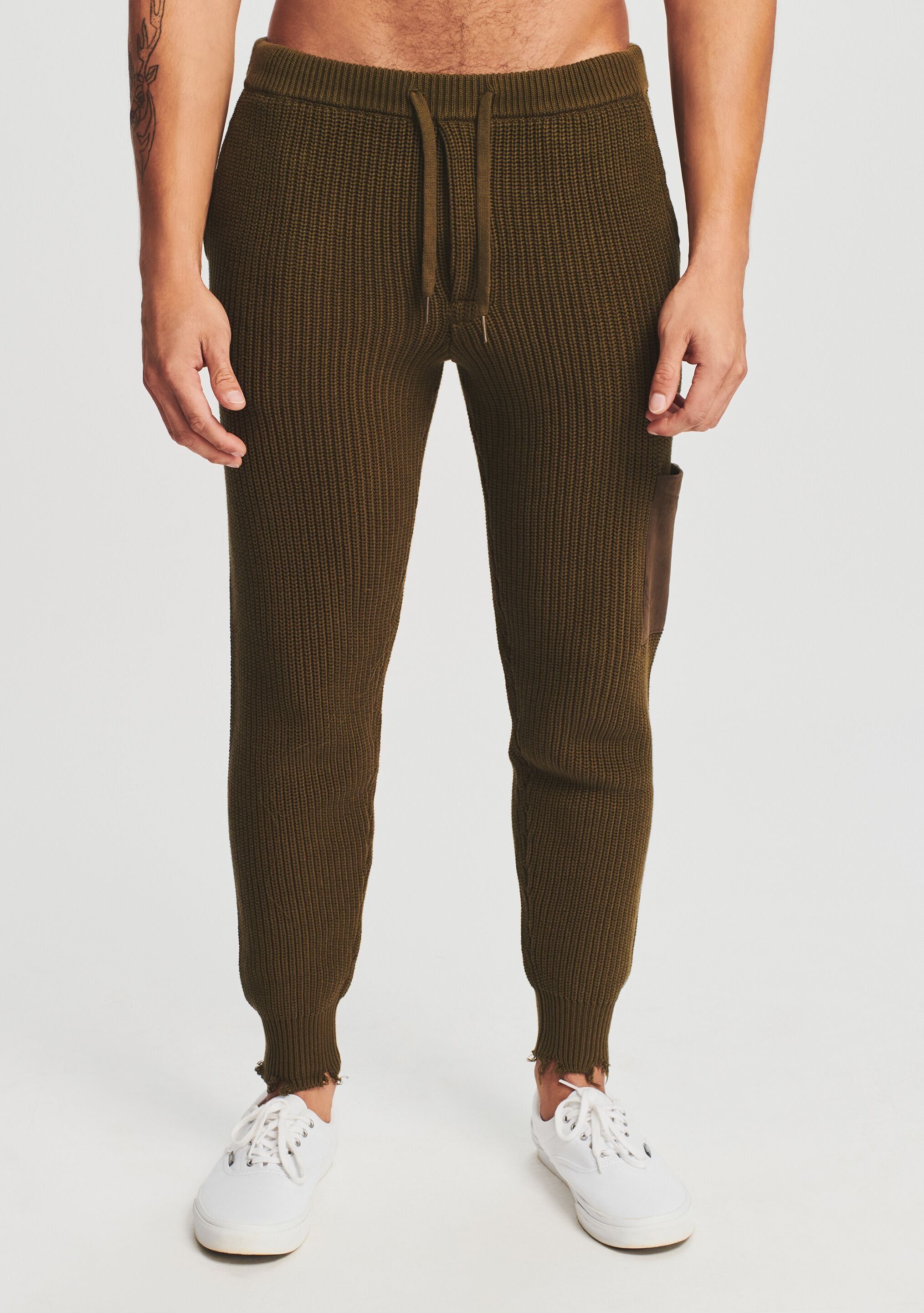 Alo lounge hotsell moto jogger