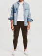 Marcus Shirt Jacket