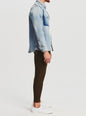Marcus Shirt Jacket