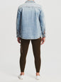Marcus Shirt Jacket