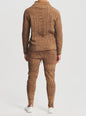 Cliff Robe