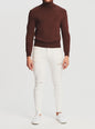 Weston Turtleneck