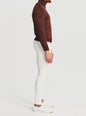 Weston Turtleneck