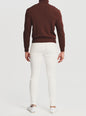 Weston Turtleneck