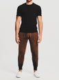 Jason Jogger