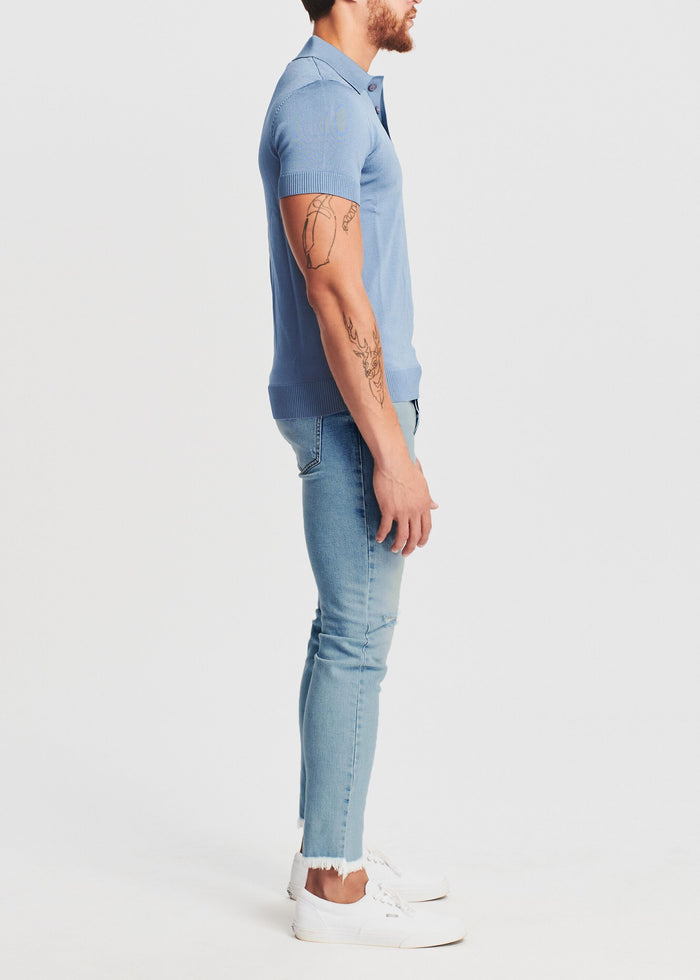 Nate Skinny Jean