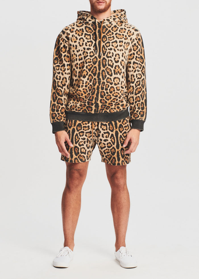 Bosa Short