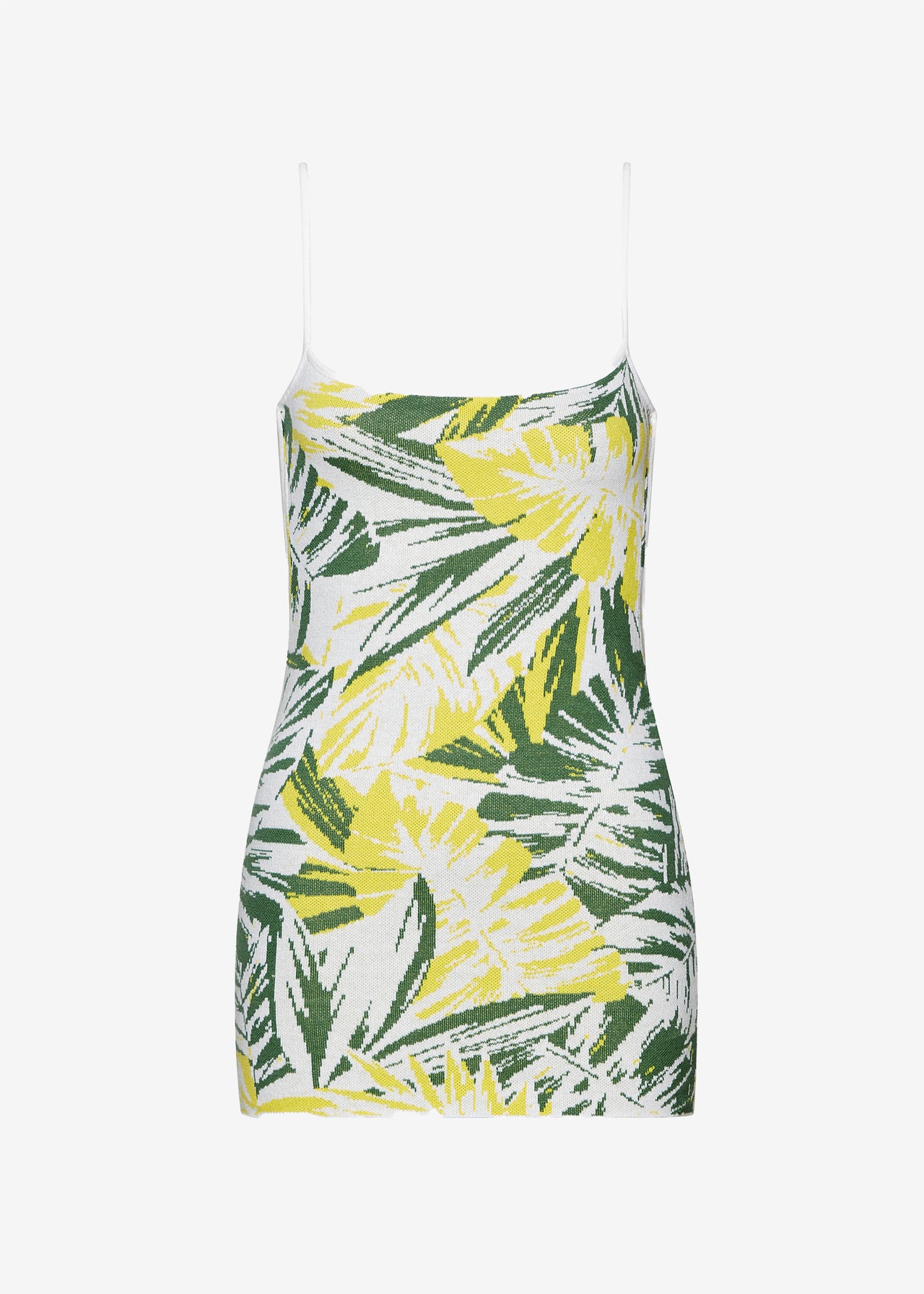 Emerson Dress SEROYA Emerson Dress SEROYA