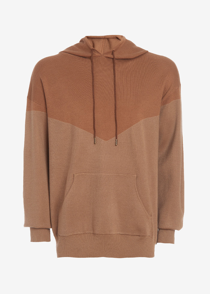 Francis Hoodie