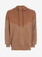 Francis Hoodie