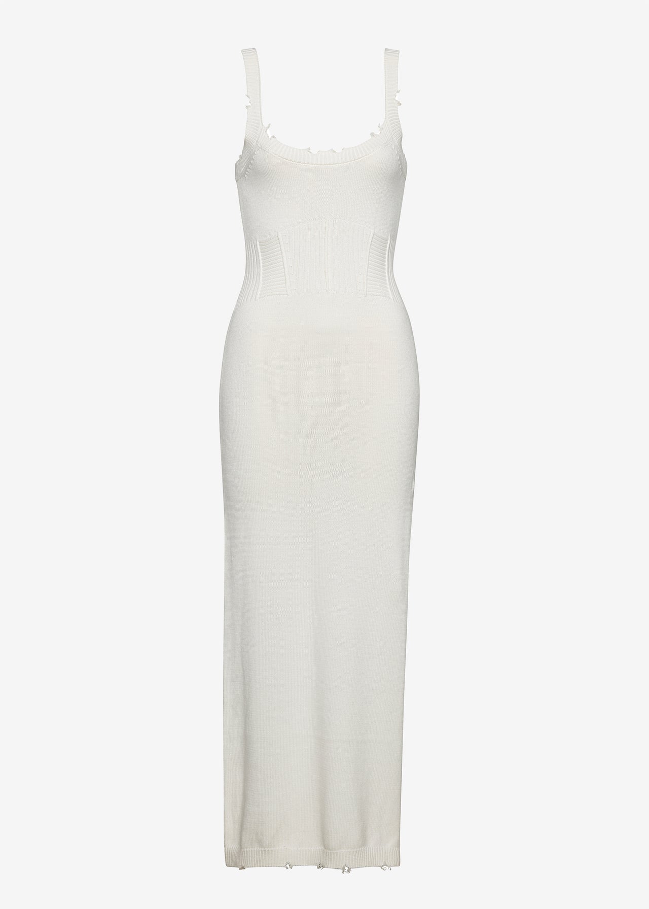 gabby maxi dress Gabby Maxi