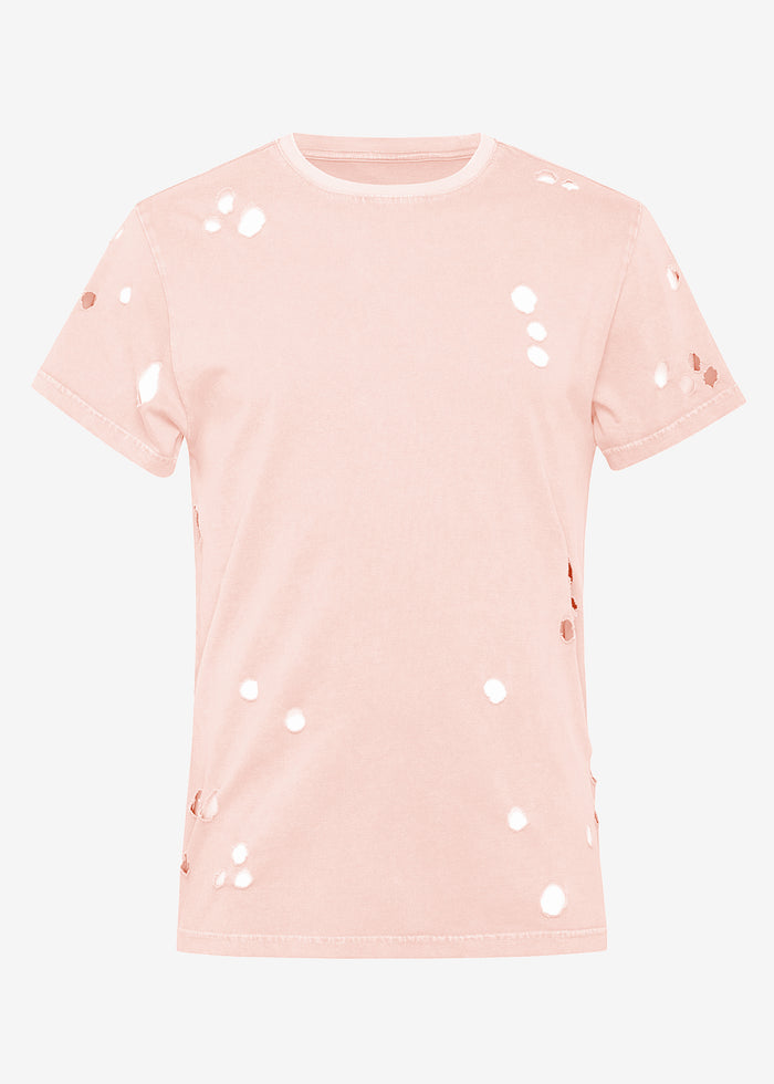 Gavin T-Shirt