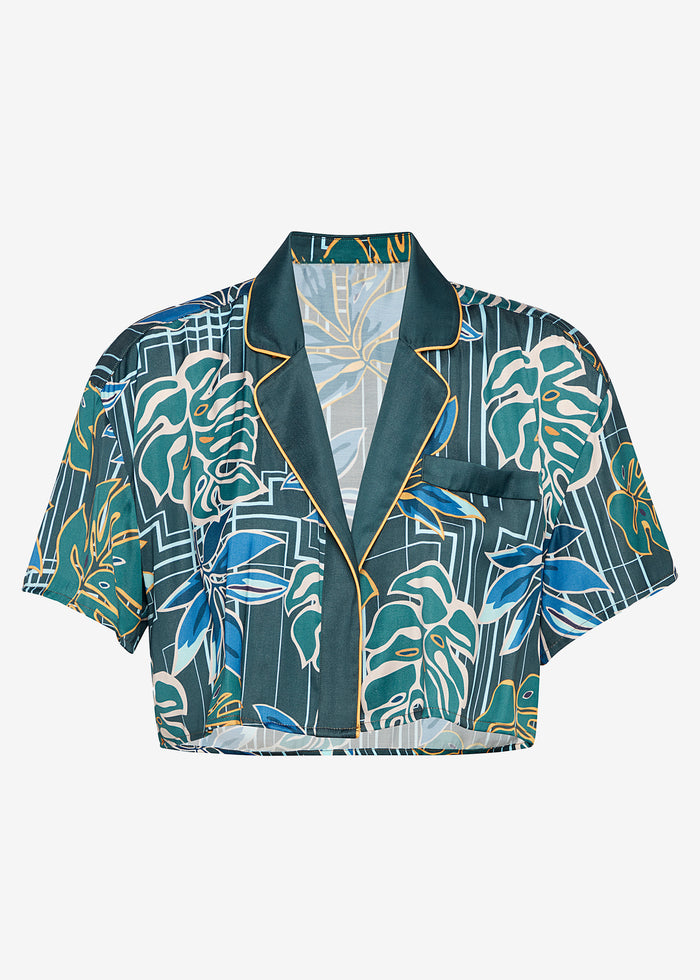 Gianna Shirt