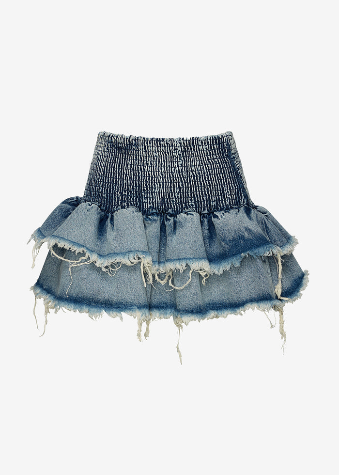 Glori Skirt