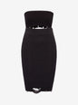 Grace Dress