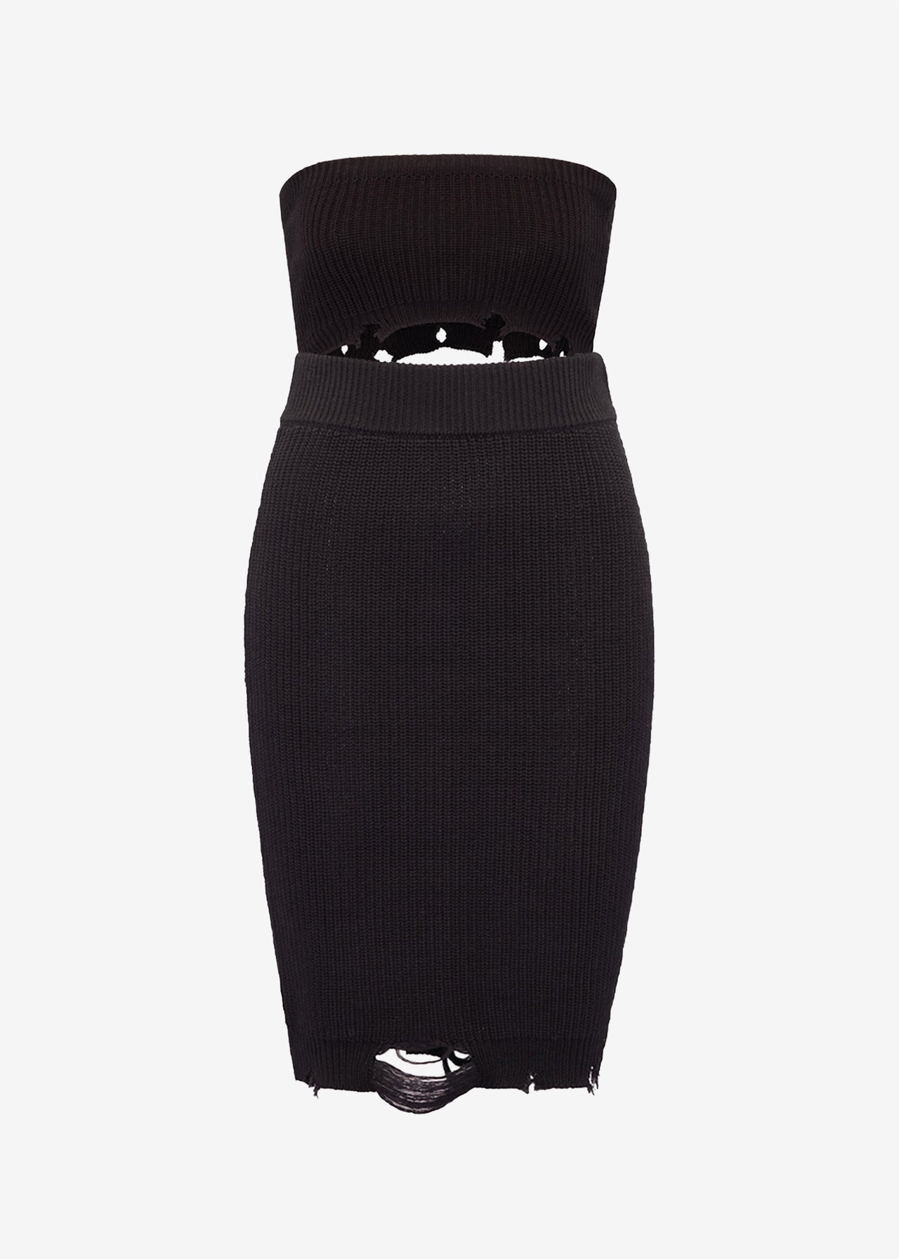 Grace Dress