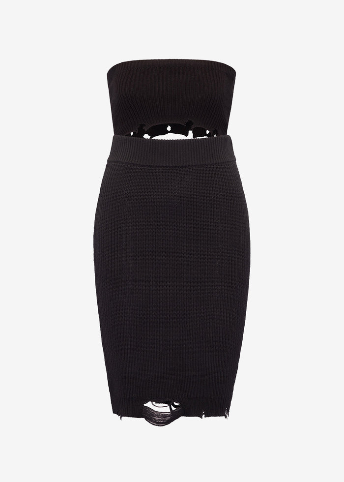 Grace Dress