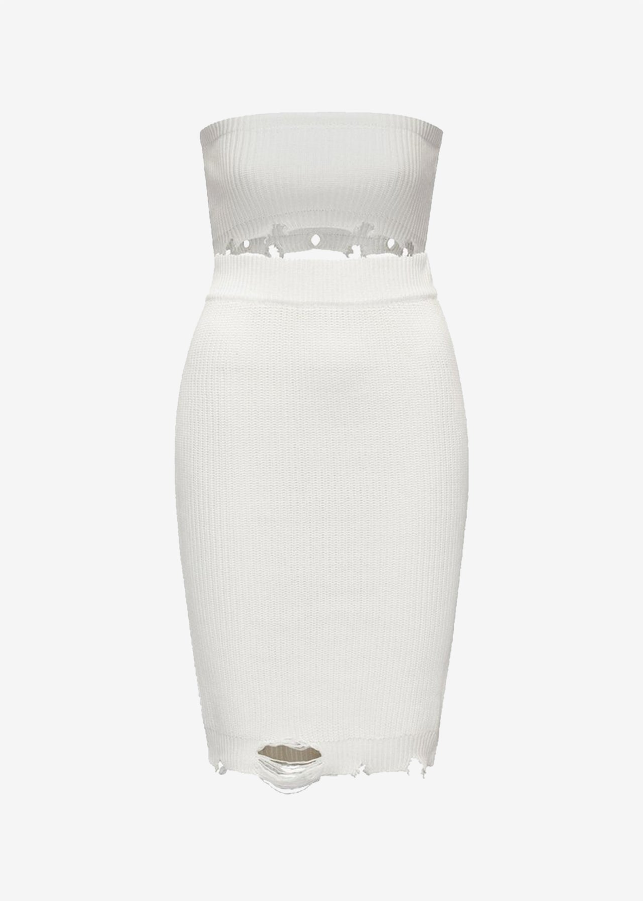Grace Dress Grace Dress