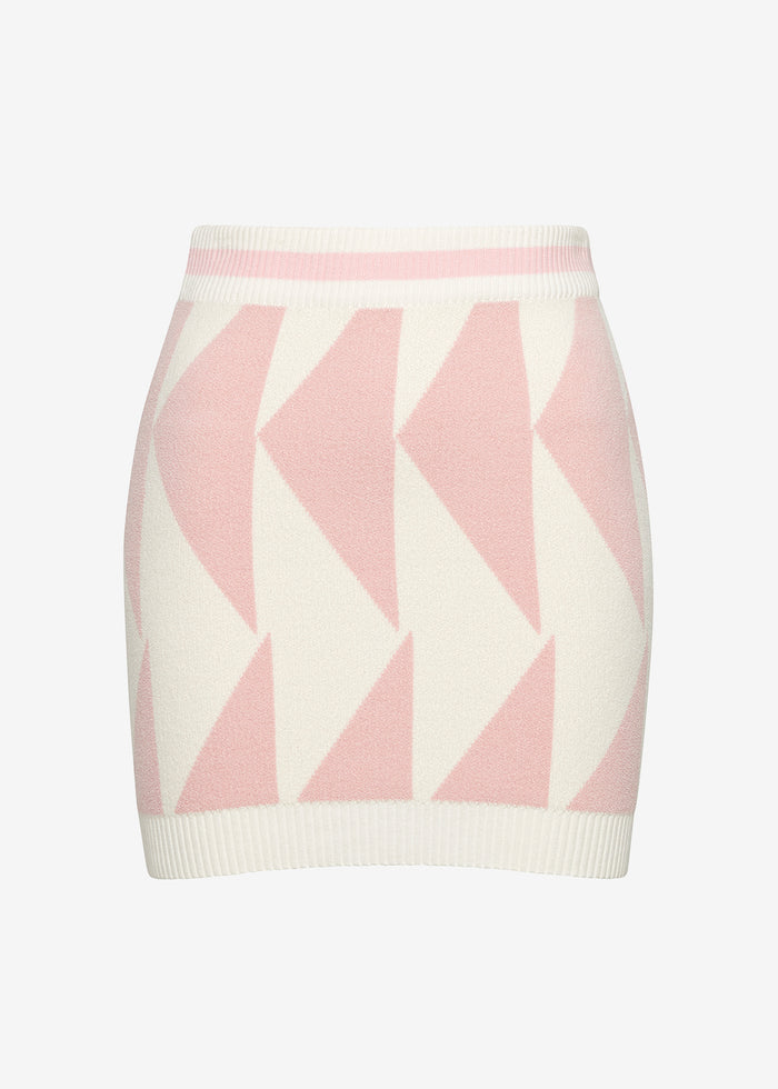 Gretchen Skirt