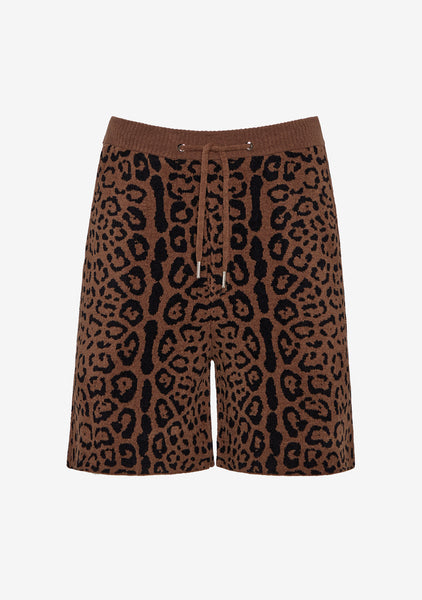 GunnerShort_CheetahJacquard_gr