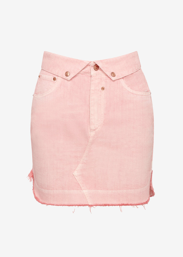 Holly Skirt