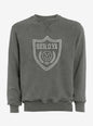 Issac Sweatshirt