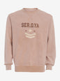 Issac Sweatshirt