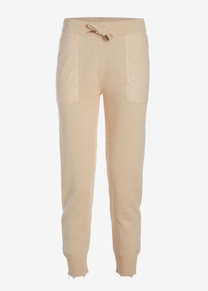 Ida Jogger
