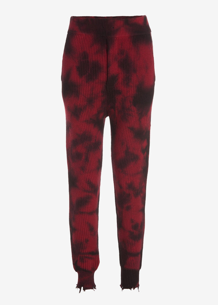 Ida Jogger