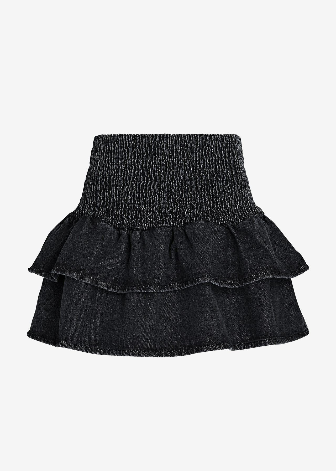 Isa Skirt